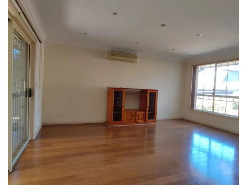 3/83 Bridge Road, Ryde NSW 2112