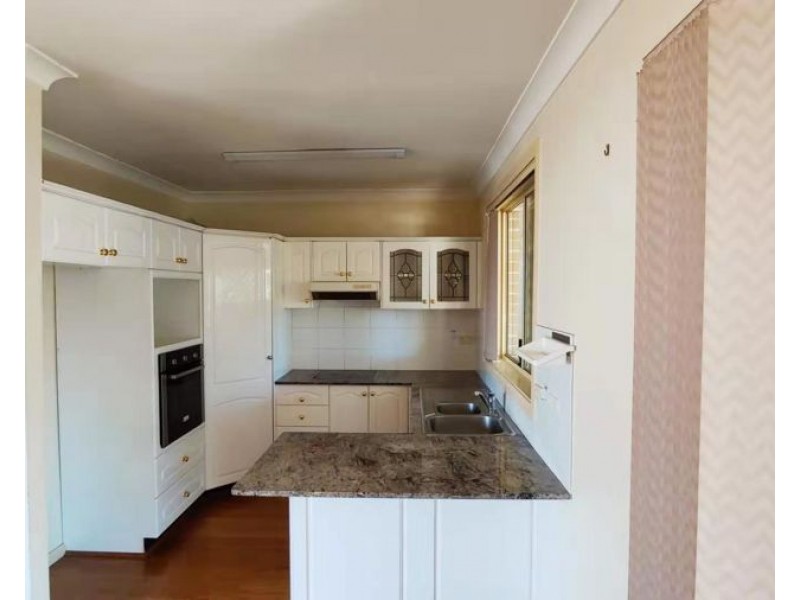 3/83 Bridge Road, Ryde NSW 2112