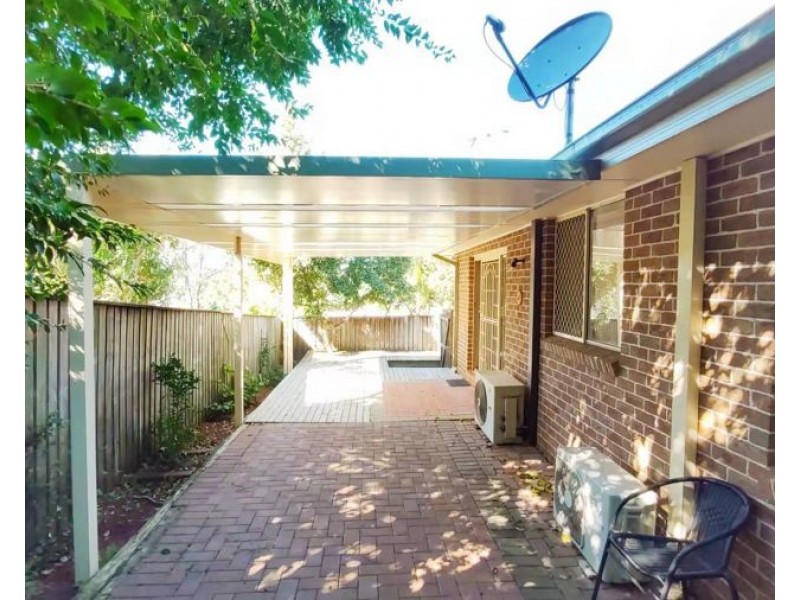 3/83 Bridge Road, Ryde NSW 2112