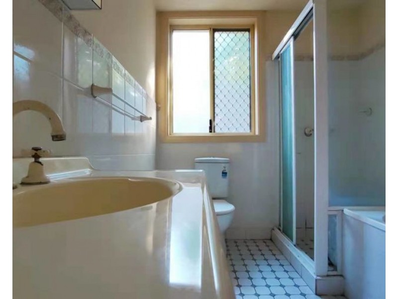 3/83 Bridge Road, Ryde NSW 2112