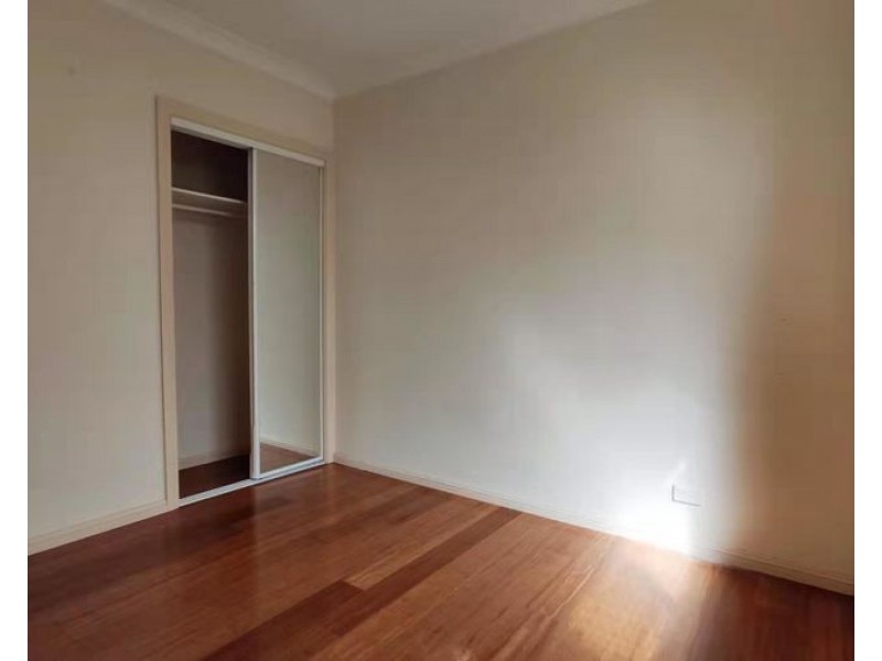 3/83 Bridge Road, Ryde NSW 2112