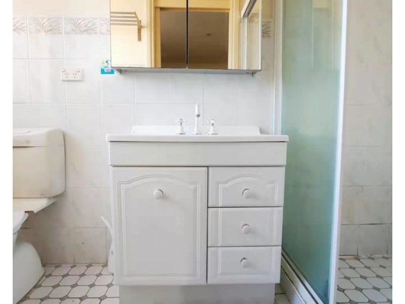 3/83 Bridge Road, Ryde NSW 2112