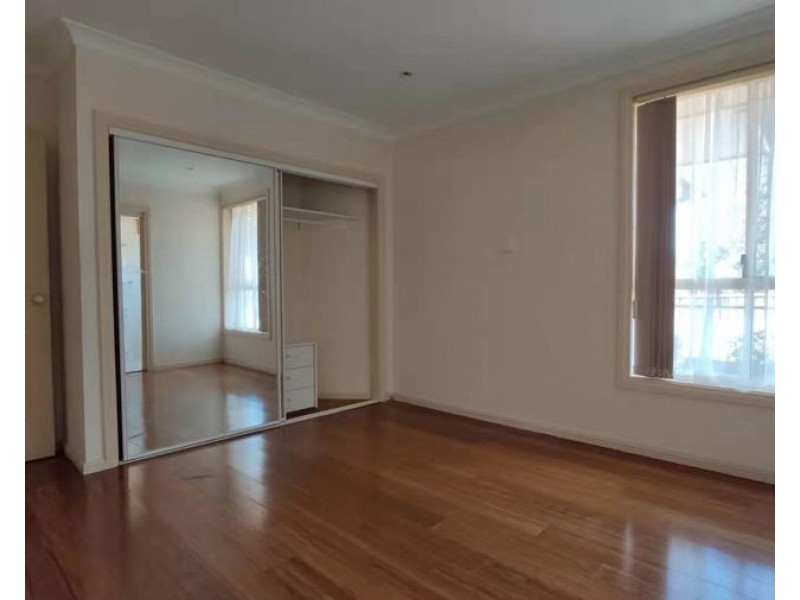 3/83 Bridge Road, Ryde NSW 2112