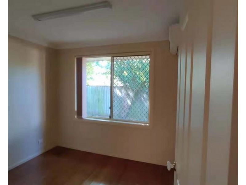 3/83 Bridge Road, Ryde NSW 2112