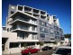 B508/5 Mooramba Rd, Dee Why NSW 2099