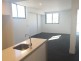 B508/5 Mooramba Rd, Dee Why NSW 2099