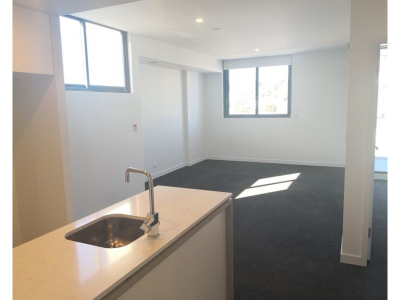 B508/5 Mooramba Rd, Dee Why NSW 2099