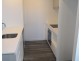 B508/5 Mooramba Rd, Dee Why NSW 2099