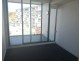 B508/5 Mooramba Rd, Dee Why NSW 2099
