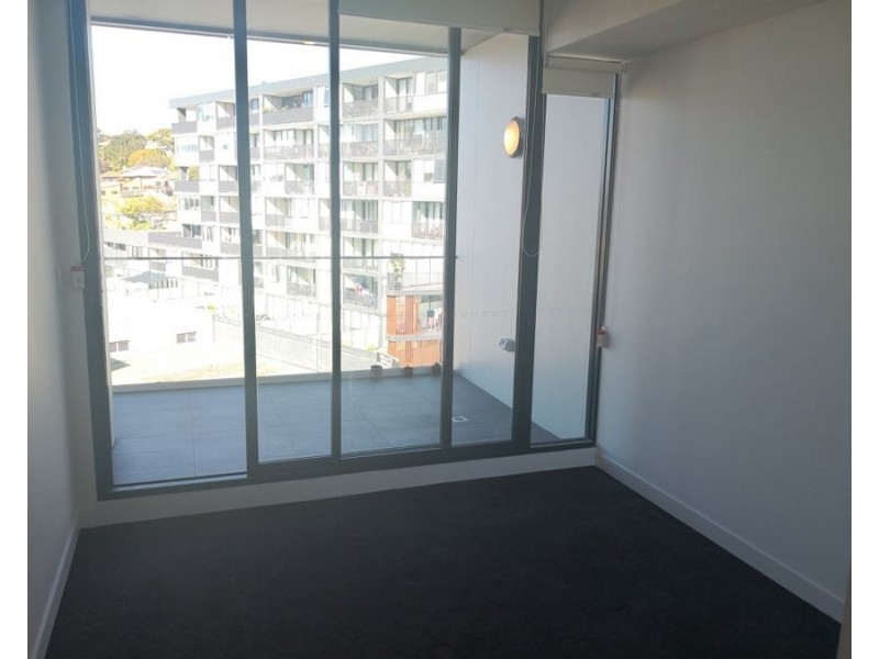 B508/5 Mooramba Rd, Dee Why NSW 2099