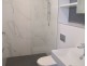 B508/5 Mooramba Rd, Dee Why NSW 2099