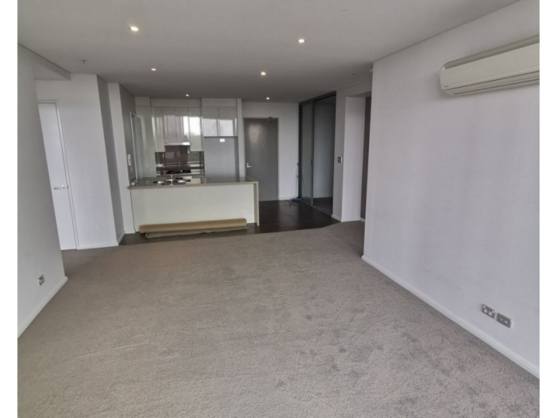 1105/87 Shoreline Dr, Rhodes NSW 2138