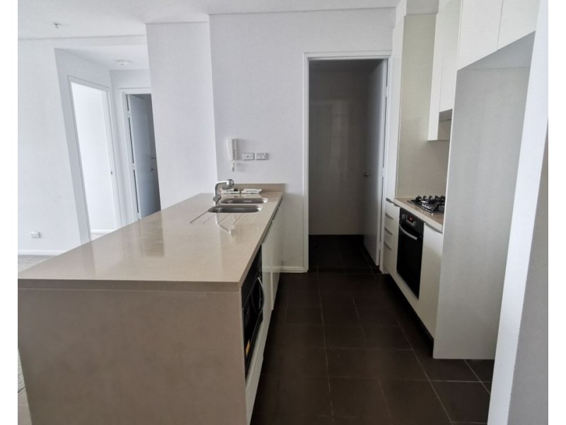 1105/87 Shoreline Dr, Rhodes NSW 2138