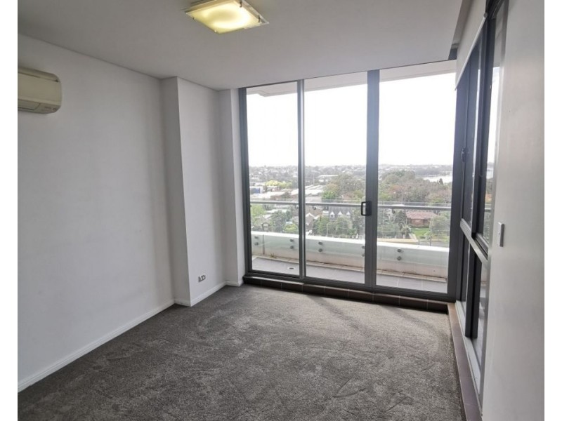 1105/87 Shoreline Dr, Rhodes NSW 2138