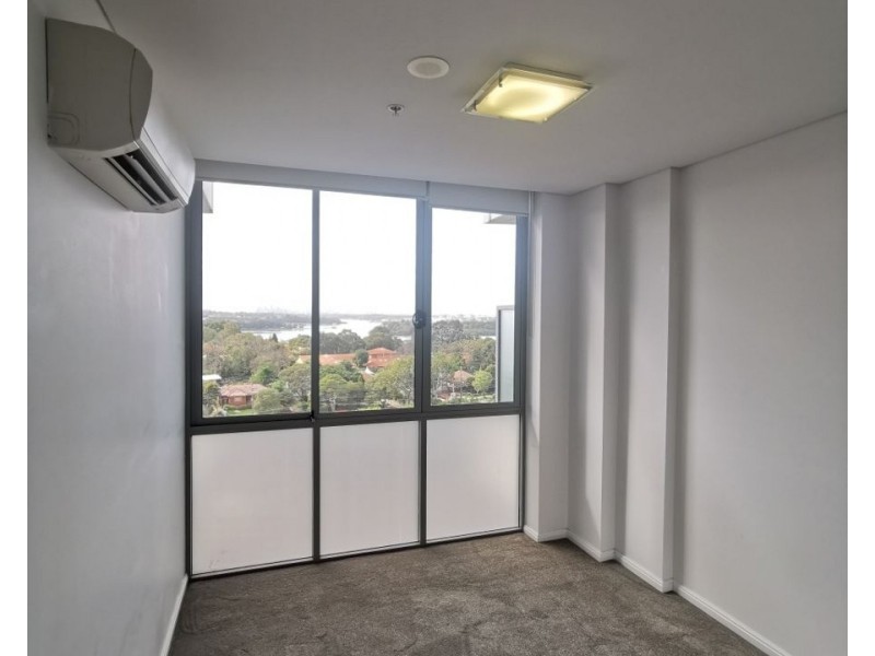 1105/87 Shoreline Dr, Rhodes NSW 2138