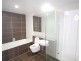 1105/87 Shoreline Dr, Rhodes NSW 2138
