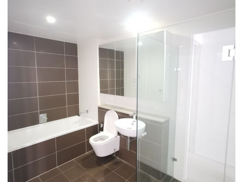 1105/87 Shoreline Dr, Rhodes NSW 2138