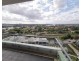 1105/87 Shoreline Dr, Rhodes NSW 2138