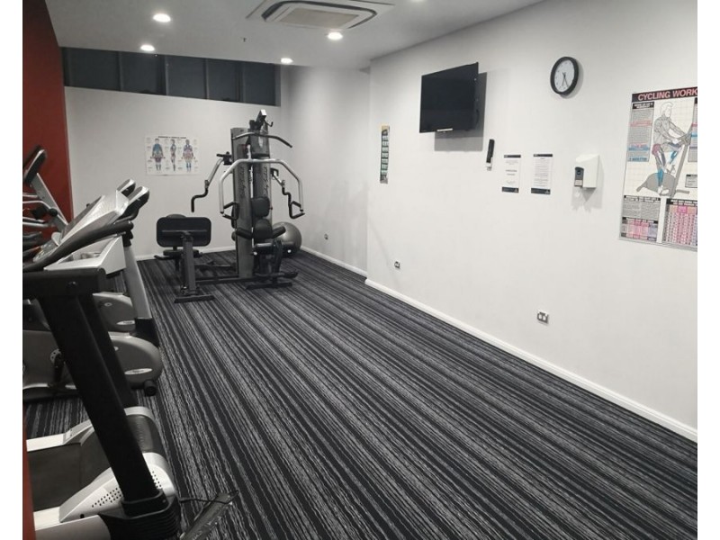 1105/87 Shoreline Dr, Rhodes NSW 2138