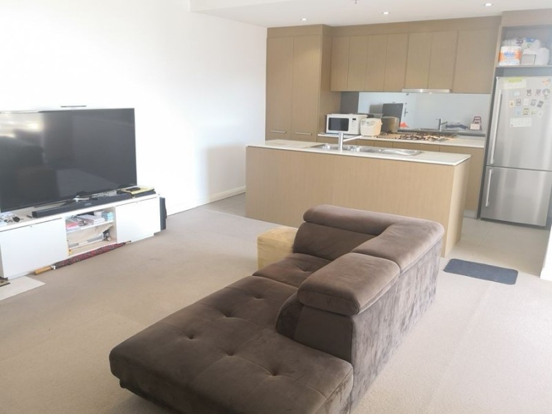 106/1-3 Bigge St, Warwick Farm NSW 2170