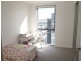 106/1-3 Bigge St, Warwick Farm NSW 2170