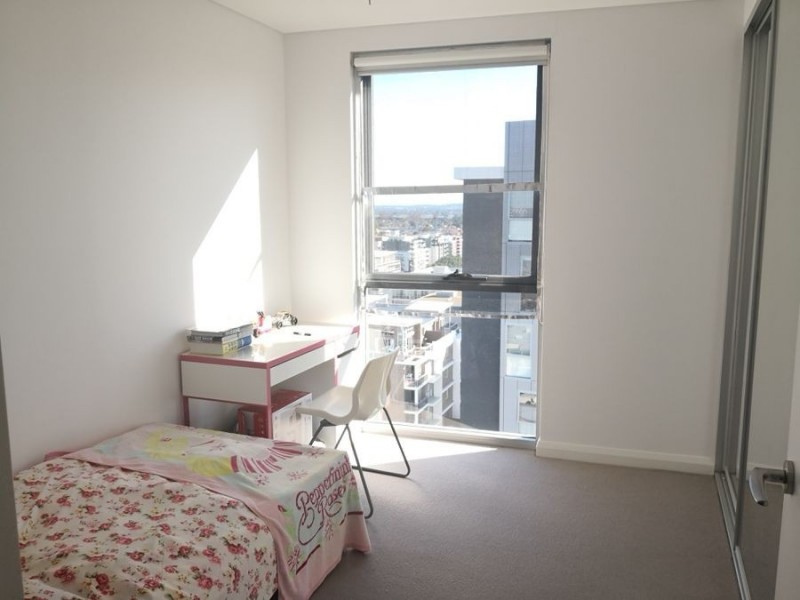 106/1-3 Bigge St, Warwick Farm NSW 2170