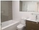 106/1-3 Bigge St, Warwick Farm NSW 2170