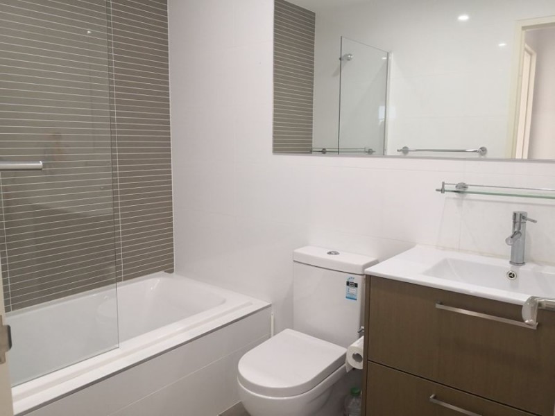 106/1-3 Bigge St, Warwick Farm NSW 2170