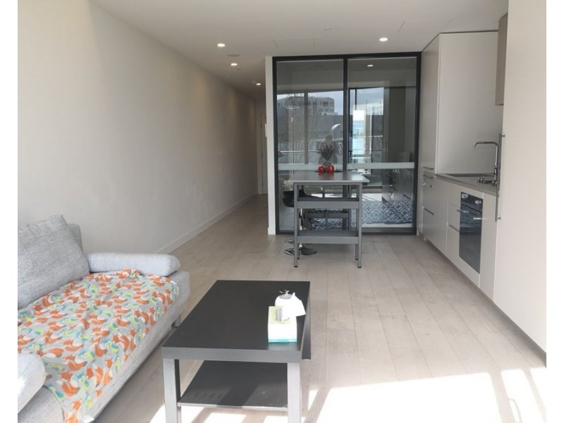 602C/2 Sam Sing St, Waterloo NSW 2017