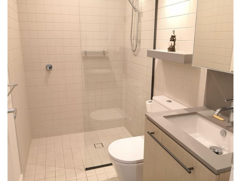 602C/2 Sam Sing St, Waterloo NSW 2017