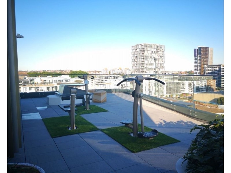 602C/2 Sam Sing St, Waterloo NSW 2017