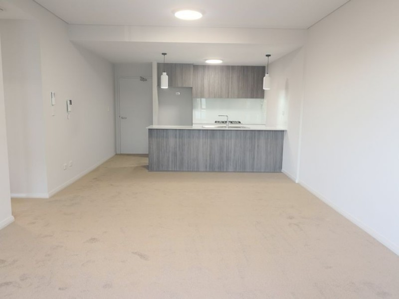 E210/3 Adonis Ave, Rouse Hill NSW 2155