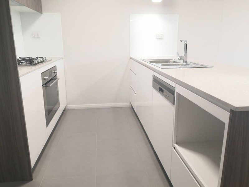 E210/3 Adonis Ave, Rouse Hill NSW 2155