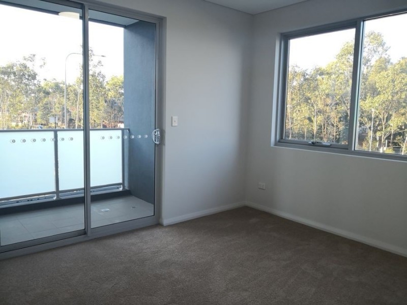 E210/3 Adonis Ave, Rouse Hill NSW 2155