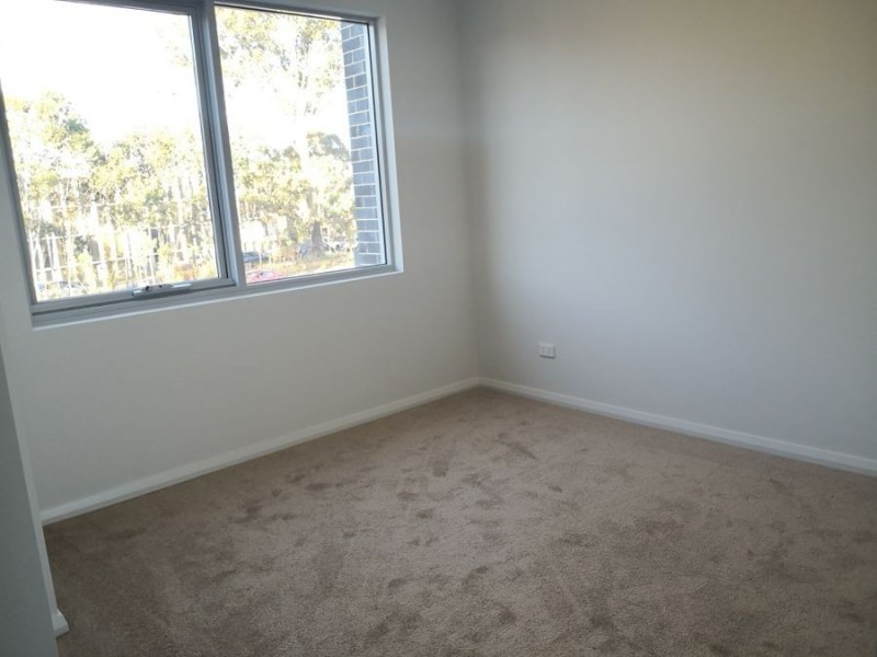 E210/3 Adonis Ave, Rouse Hill NSW 2155