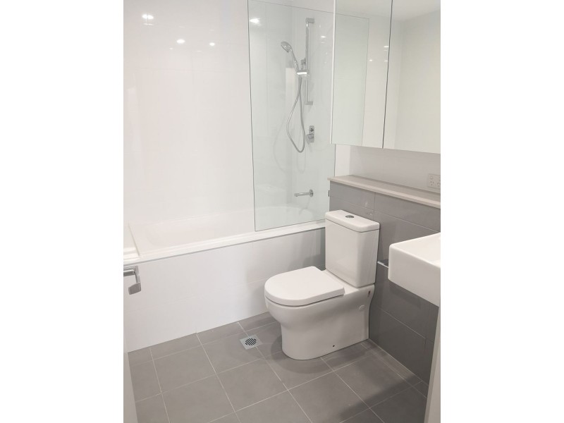 E210/3 Adonis Ave, Rouse Hill NSW 2155