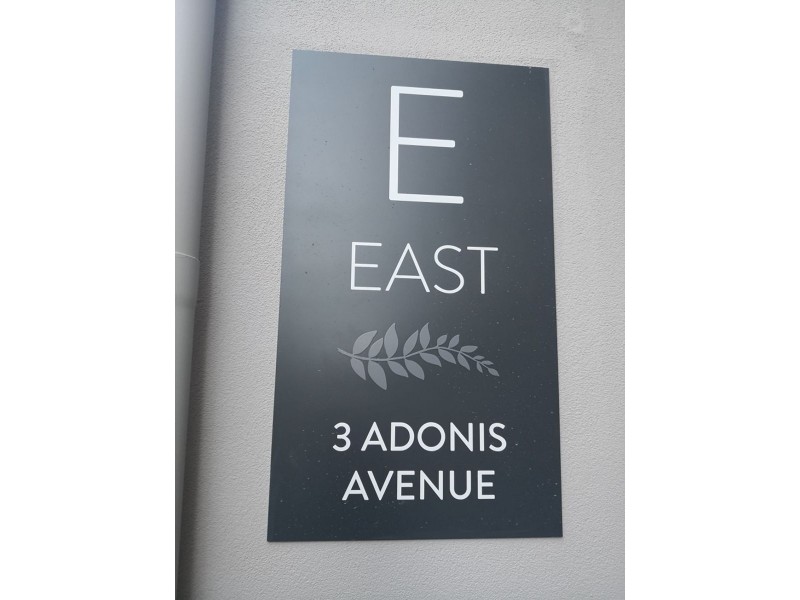 E210/3 Adonis Ave, Rouse Hill NSW 2155