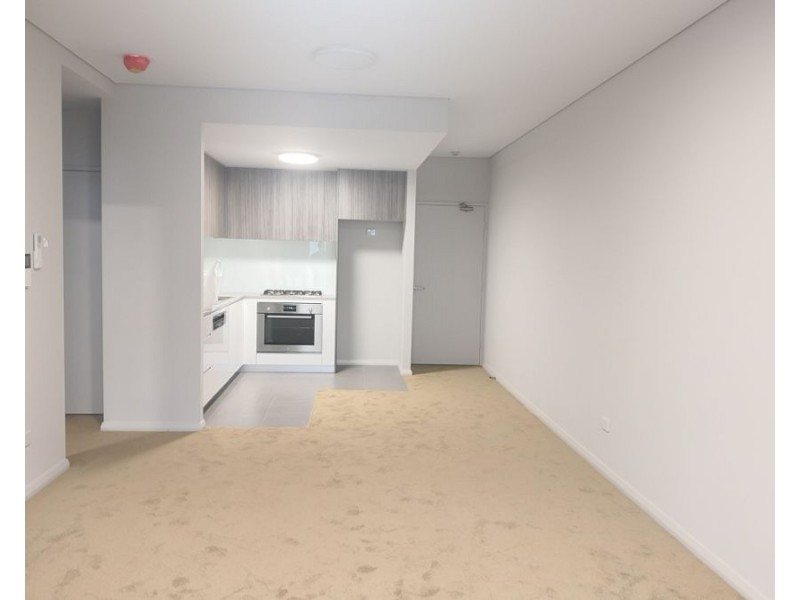 E202/3 Adonis Ave, Rouse Hill NSW 2155