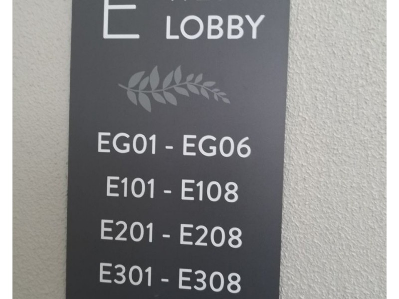 E202/3 Adonis Ave, Rouse Hill NSW 2155