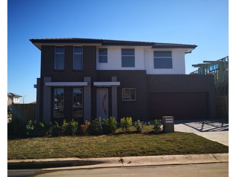 26 Gannel St, Marsden Park NSW 2765