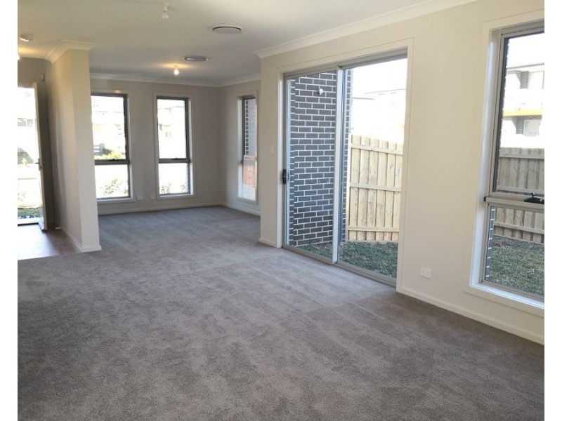 26 Gannel St, Marsden Park NSW 2765