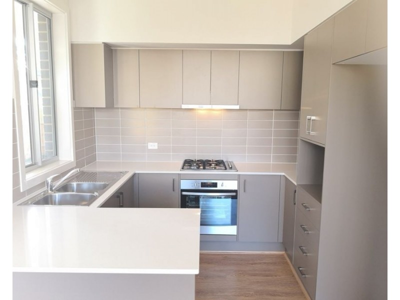26 Gannel St, Marsden Park NSW 2765