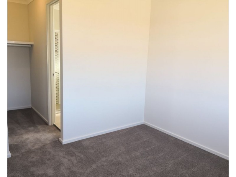 26 Gannel St, Marsden Park NSW 2765