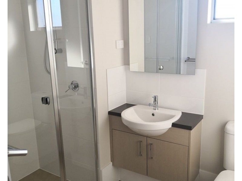 26 Gannel St, Marsden Park NSW 2765