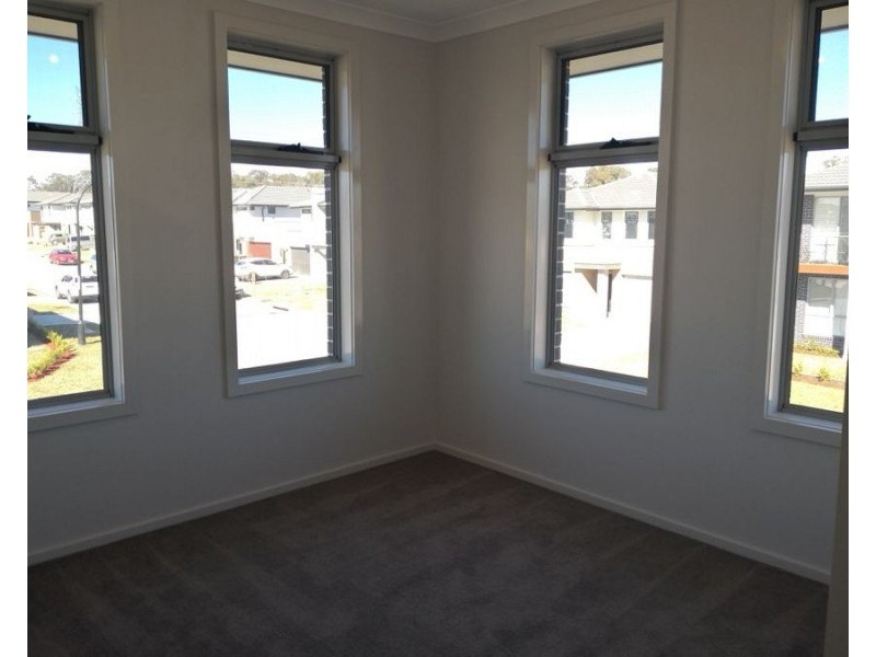 26 Gannel St, Marsden Park NSW 2765
