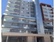 703/10B Charles St, Canterbury NSW 2193