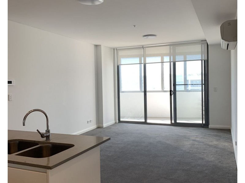 703/10B Charles St, Canterbury NSW 2193