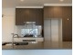 703/10B Charles St, Canterbury NSW 2193