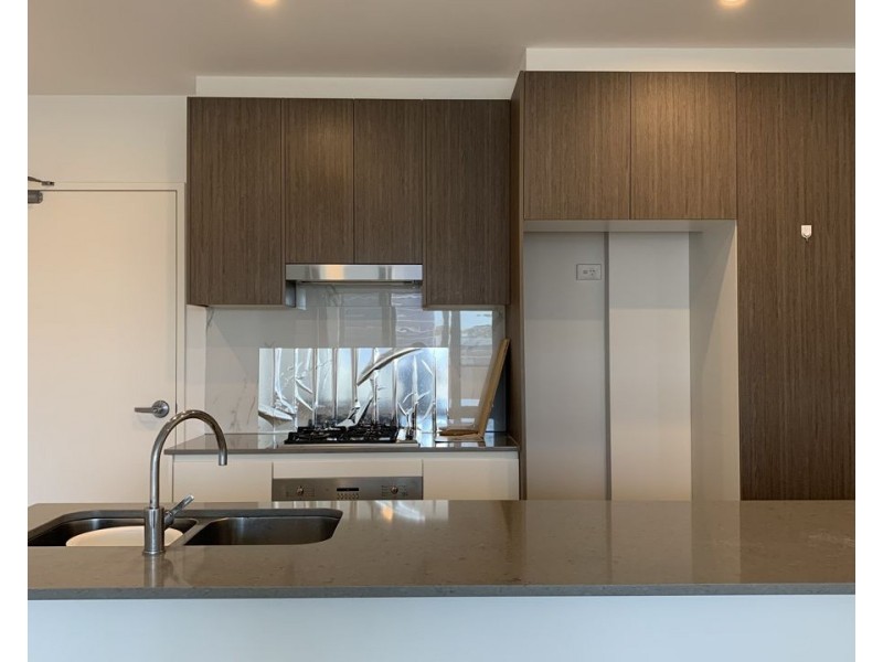 703/10B Charles St, Canterbury NSW 2193