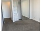 703/10B Charles St, Canterbury NSW 2193
